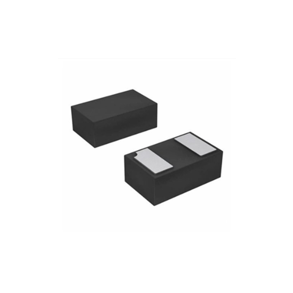 Transient suppression diode DFN1006-2