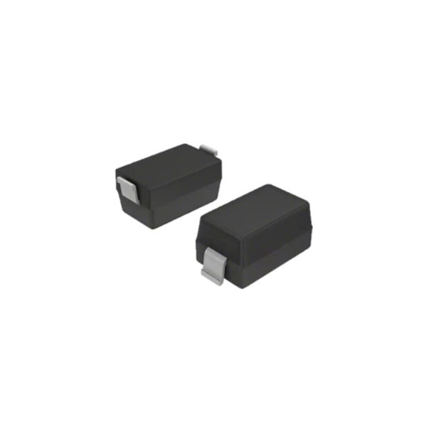Transient suppression diode SOD-323